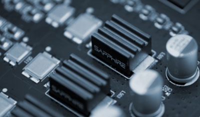 601_200,000 hour capacitors